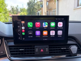 Audi Q5 Sportback, снимка 8