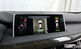 BMW X6 xDrive 30d, снимка 15
