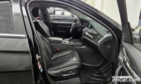 BMW X6 xDrive 30d, снимка 11