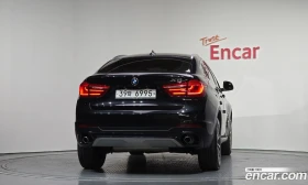 BMW X6 xDrive 30d, снимка 4
