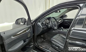 BMW X6 xDrive 30d, снимка 10