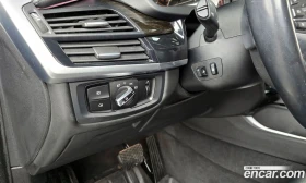 BMW X6 xDrive 30d, снимка 16
