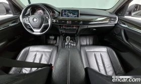 BMW X6 xDrive 30d, снимка 7
