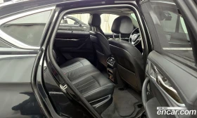 BMW X6 xDrive 30d, снимка 12