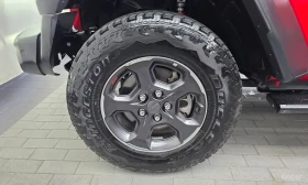 Jeep Gladiator 3.6* RUBICON* ПОДГРЕВ* КАМЕРА* , снимка 5