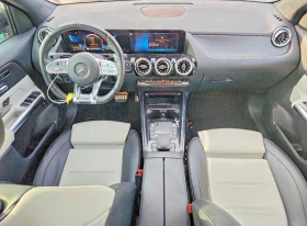 Mercedes-Benz GLA 2.0l 35 Amg, снимка 8