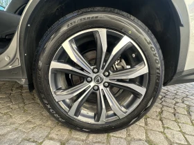Lexus RX 450h Long /7 места, снимка 14