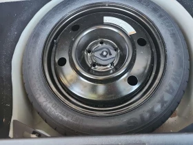 Ford Explorer *  Limited * CARFAX * ПРЕДСТАВИТЕЛСТВО * , снимка 15