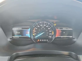 Ford Explorer *  Limited * CARFAX * ПРЕДСТАВИТЕЛСТВО * , снимка 8
