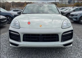 Porsche Cayenne, снимка 2
