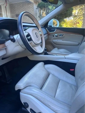 Volvo Xc90, снимка 6