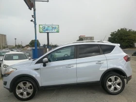 Ford Kuga 2.0! 44!!  | Mobile.bg    5