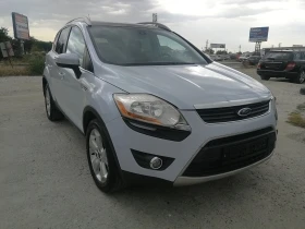 Ford Kuga 2.0! 44!!  | Mobile.bg    3