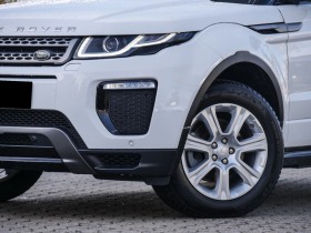 Land Rover Range Rover Evoque CABRIO | Mobile.bg   2