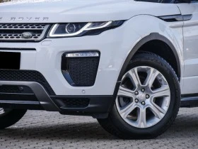 Land Rover Range Rover Evoque CABRIO | Mobile.bg    2