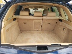 BMW X5, снимка 12 - Автомобили и джипове - 43152206
