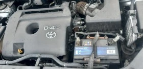 Toyota Rav4, снимка 8