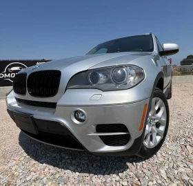 BMW X5 XDRIVE35I PREMIUM, снимка 3