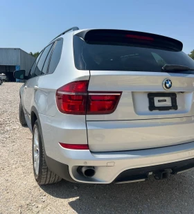 BMW X5 XDRIVE35I PREMIUM | Mobile.bg    5