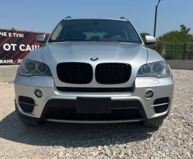 BMW X5 XDRIVE35I PREMIUM - изображение 1