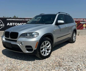 BMW X5 XDRIVE35I PREMIUM | Mobile.bg    2