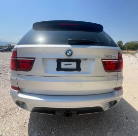 BMW X5 XDRIVE35I PREMIUM, снимка 6