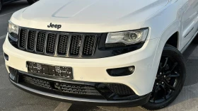 Jeep Grand cherokee Summit - [14] 