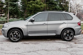 BMW X5, снимка 3