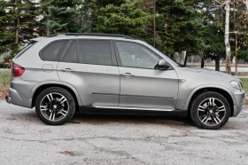 BMW X5, снимка 6