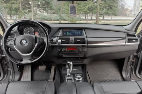 BMW X5, снимка 10