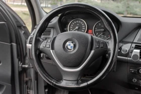 BMW X5, снимка 11