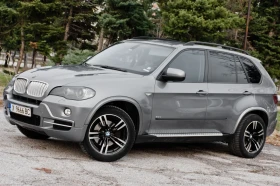 BMW X5, снимка 2