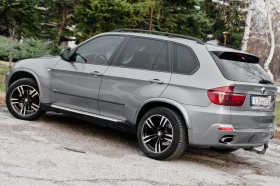 BMW X5, снимка 4