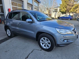 VW Tiguan 2.0 140. | Mobile.bg    3