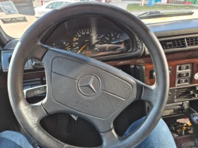 Mercedes-Benz G 300, снимка 6