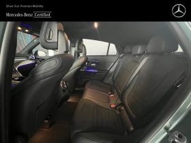 Mercedes-Benz GLC 220 d 4MATIC - 144500 лв. - 42244814 | Car24.bg