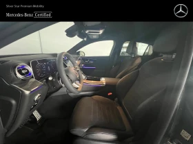 Mercedes-Benz GLC 220 d 4MATIC - 144500 лв. - 42244814 | Car24.bg