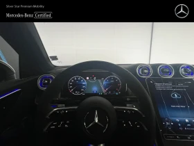 Mercedes-Benz GLC 220 d 4MATIC - 144500 лв. - 42244814 | Car24.bg