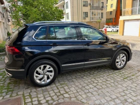 Обява за продажба на VW Tiguan 2.0 TSI - ГАРАНЦИЯ  ~76 000 лв. - изображение 2