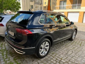 Обява за продажба на VW Tiguan 2.0 TSI - ГАРАНЦИЯ  ~76 000 лв. - изображение 3