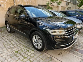 Обява за продажба на VW Tiguan 2.0 TSI - ГАРАНЦИЯ  ~76 000 лв. - изображение 1