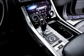 Land Rover Range Rover Sport 3.0HSE 4x4 6+ 1  | Mobile.bg    17
