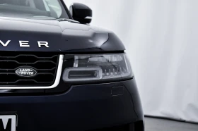 Обява за продажба на Land Rover Range Rover Sport 3.0HSE 4x4 6+ 1 места ~64 900 лв. - изображение 7