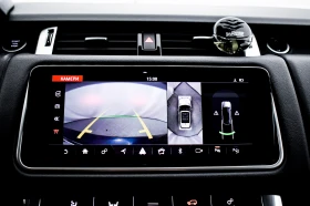 Land Rover Range Rover Sport 3.0HSE 4x4 6+ 1  | Mobile.bg    16
