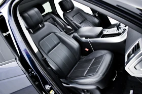 Обява за продажба на Land Rover Range Rover Sport 3.0HSE 4x4 6+ 1 места ~64 900 лв. - изображение 10
