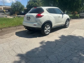 Nissan Juke | Mobile.bg    6