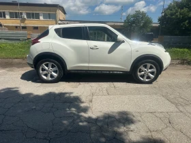 Nissan Juke | Mobile.bg    3