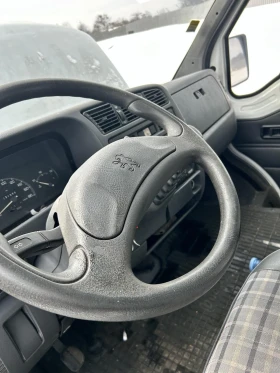 Peugeot 4008  | Mobile.bg    6