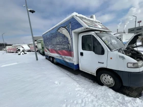     Peugeot 4008 