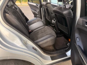 Обява за продажба на Mercedes-Benz ML 280 CDI ~10 500 лв. - изображение 10